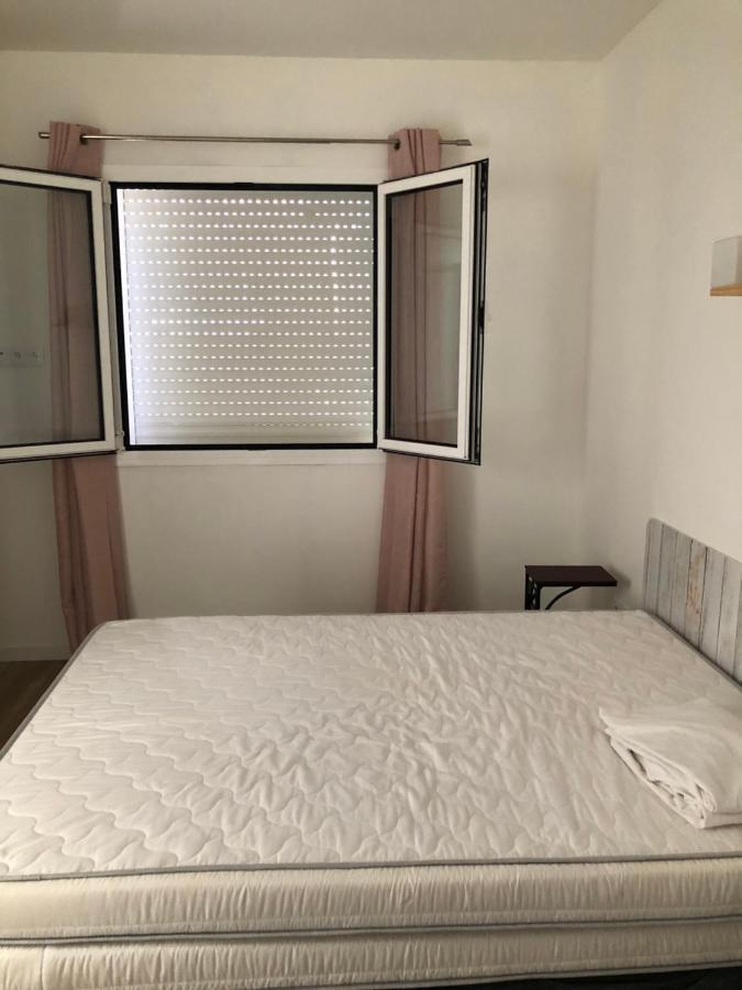 Appart Sylvie B Porto-Vecchio  Kültér fotó